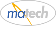 logo_potovoltaik_matech_grein